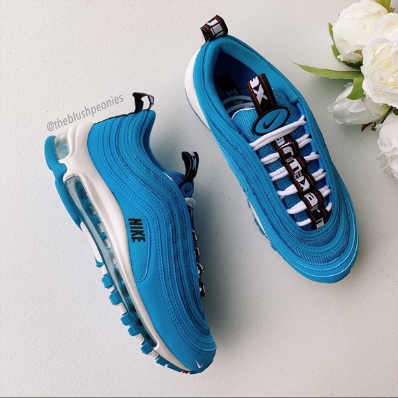 air max 97 overbranding blue hero